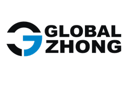 Global Zhong